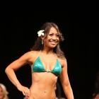 Joan  Villanueva - NPC Emerald Cup 2013 - #1